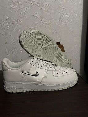 Nike Air Force 1 07